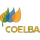 Companhiade Eletricidade do Estado da Bahia - COELBA icon