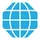 CME Group Inc icon