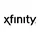 Comcast Corporation icon