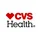 CVS Health Corporation icon