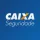 Caixa Seguridade Participações S.A icon