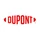 DuPont de Nemours Inc icon