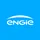 Engie Brasil Energia S.A. icon