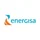 Energisa S.A icon