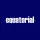 Equatorial Energia S.A icon