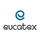 Eucatex S.A. Indústria e Comércio icon