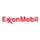 Exxon Mobil Corporation icon
