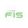 Fidelity National Information Services Inc icon