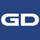 General Dynamics Corporation icon