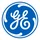 General Electric Company icon