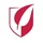 Gilead Sciences Inc icon