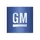 General Motors Company icon