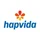 Hapvida Participações e Investimentos S.A. icon