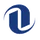 Companhia Habitasul de Participações icon