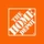 The Home Depot Inc icon