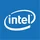 Intel Corporation icon