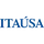 Itaúsa - Investimentos Itaú SA icon