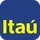 Itaú Unibanco Holding S.A icon