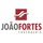 João Fortes Engenharia S.A. icon