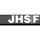 JHSF Participações S.A. icon