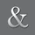JPMorgan Chase & Co icon