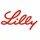 Eli Lilly and Company icon