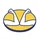 MercadoLibre Inc icon