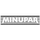 Minupar Participações S.A icon