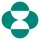 Merck & Co. Inc icon