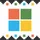 Microsoft Corporation icon