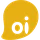 Oi S.A icon