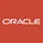 Oracle Corporation icon