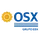 OSX Brasil S.A icon