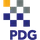 PDG Realty S.A. Empreendimentos e Participações icon