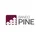 Banco Pine S.A icon
