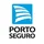 Porto Seguro S.A icon