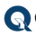 Qualicorp Consultoria e Corretora de Seguros S.A icon