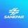 Companhia de Saneamento do Paraná - SANEPAR icon