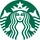 Starbucks Corporation icon