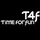 T4F Entretenimento S.A icon