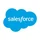 salesforce.com inc icon