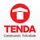 Construtora Tenda S.A icon