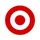 Target Corporation icon