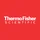 Thermo Fisher Scientific Inc icon
