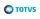 TOTVS S.A icon