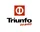 Triunfo Participações e Investimentos S.A icon
