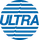 Ultrapar Participações S.A icon