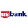 U.S. Bancorp icon