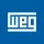 WEG S.A. icon