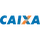 Caixa ETF Ibovespa Index icon